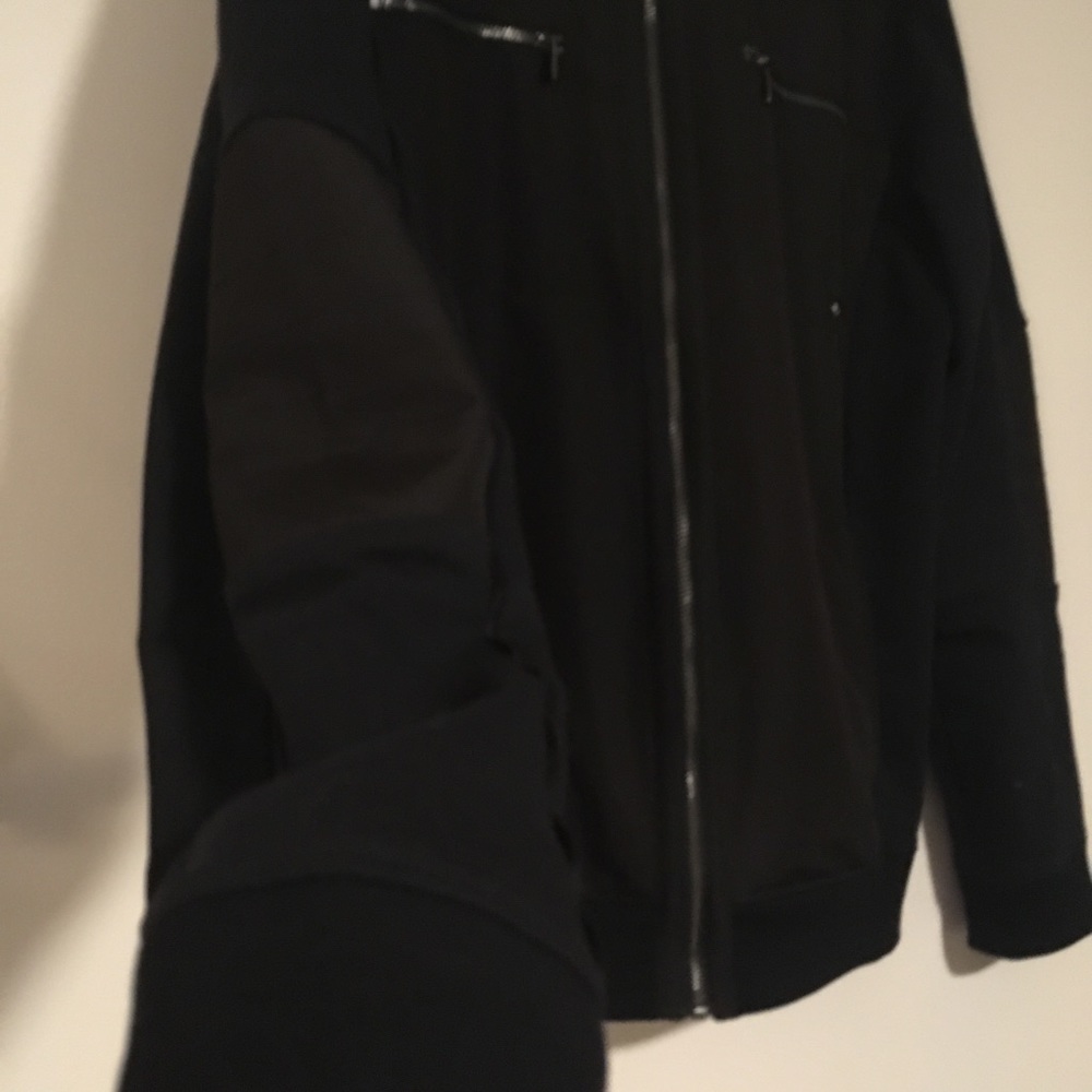 Calvin Klein Jacket - Picture 3 of 7